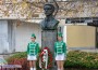 Ботевград отбеляза своя празник