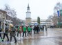 Ботевград отбеляза своя празник