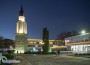 Ботевград засиява в празничната си премяна /снимки/