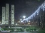 Ботевград засиява в празничната си премяна /снимки/