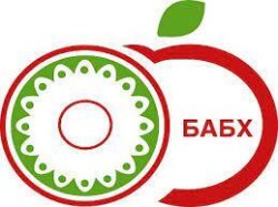 Съвети към потребителите за закупуване на прясна риба