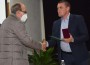 ДОКТОР ВЕЛИЗАР МАРКОВ БЕ УДОСТОЕН С   „ПОЧЕТЕН ЗНАК ЗА ГРАЖДАНСКИ ПРИНОС“   В СФЕРАТА НА ЗДРАВЕОПАЗВАНЕТО В ОБЩИНА ЕТРОПОЛЕ