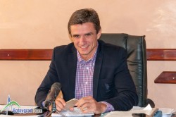 Кметът Гавалюгов пред Любословие.бг: Категорично трябва да се оптимизира всяка структура, включително в общинските администрации
