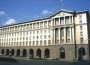 Кои са кандидат-министрите в проектокабинета „Петков”