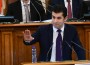  Кирил Петков е новият премиер на България