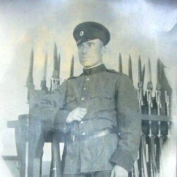 Община Ботевград отбелязва 142 години от рождението на Стамен Панчев