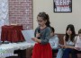 И кметът Гавалюгов чете приказка на децата в читалище “Христо Ботев“