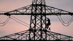 Електроразпределителните дружества и ЕСО с позиция след мораториума върху цените на електроенергията