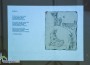 Изложба на илюстрации по 21 стиха на Стамен Панчев откриха в музея