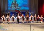 Коледният концерт на читалището - „Споделено с приятели…“, зарадва десетки жители и гости на Ботевград (пълен запис на концерта)