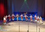 Коледният концерт на читалището - „Споделено с приятели…“, зарадва десетки жители и гости на Ботевград (пълен запис на концерта)