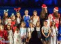 Коледният концерт на читалището - „Споделено с приятели…“, зарадва десетки жители и гости на Ботевград (пълен запис на концерта)