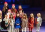 Коледният концерт на читалището - „Споделено с приятели…“, зарадва десетки жители и гости на Ботевград (пълен запис на концерта)