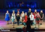 Коледният концерт на читалището - „Споделено с приятели…“, зарадва десетки жители и гости на Ботевград (пълен запис на концерта)