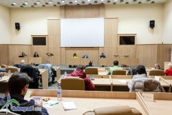 Актуализираха данъка върху недвижимите имоти и такса “смет“