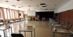 ОБЩИНСКИ СЪВЕТ - ЕТРОПОЛЕ ДВАДЕСЕТ И СЕДМО ЗАСЕДАНИЕ НА 29.12.2021 Г. /СРЯДА/