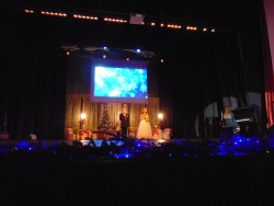 „Коледен звън" - празничен концерт в Етрополе