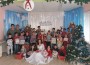 Коледа в ДГ '' Еделвайс'', град Етрополе!
