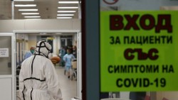 37 нови случая на коронавирус са регистрирани в Община Ботевград за последните 24 часа