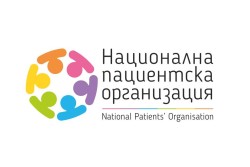 Неправителствена организация настоява да се преустанови масовото изписване на антибиотици за домашно лечение на ковивд