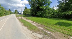 Предстои издаване на разрешение за строеж на велоалея между Ботевград и Трудовец