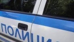 Етрополец е хванат зад волана след  употреба на наркотици