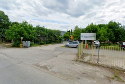 Съкращения в експлоатационния район на Булгартрансгаз в Ботевград