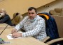 Д-р Мартин Василев положи клетва като общински съветник