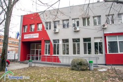 РСПБЗН – Ботевград с апел за спазване на пожарната безопасност през отоплителния сезон