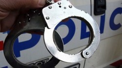 Ботевградчанин зад волана с 2.26 промила алкохол