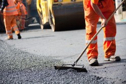 Най-много предложения в АПИ са постъпили за ремонт на републикански пътища в Софийска област