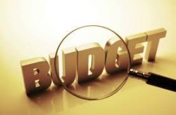 Бюджетът на България за 2022г.: колко, за кого, как и защо