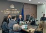 Министър Караджов разпореди пълна ревизия на тол системата