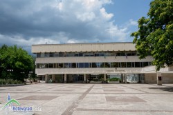 В проектобюджета на държавата се предвижда увеличение на средствата за община Ботевград