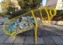 Поставят 10 контейнера за събиране на отпадъчна пластмаса