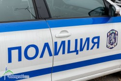 Шофьор с над 3 промила алкохол попадна в ареста на РУ - Ботевград в празничния ден