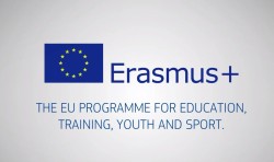 БК Балкан кандидатства за съвместен проект по програмата Erasmus + Sport
