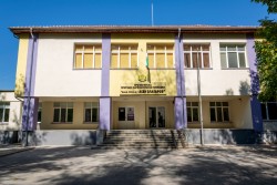 ППМГ „Акад. проф. д-р Асен Златаров“ отбеляза своя патронен празник с редица инициативи