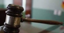 Водач отива на съд за шофиране след употреба на наркотици и неподчинение на полицейски орган 