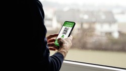 Кирил Петков обяви кога отпадат зелените сертификати у нас