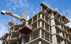 Конкретизират се изискванията за достъпност на жилищата в нови сгради