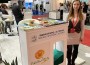 Община Ботевград и ОП „Туризъм“ участват в Международна туристическа борса „Ваканция и СПА ЕКСПО“