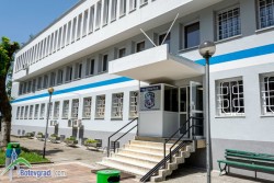 Петима души са задържани в ареста на РУ-Ботевград за различни престъпления през изминалото денонощие