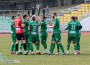Балкан отнесе Рилски спортист с 3-0