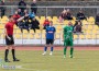 Балкан отнесе Рилски спортист с 3-0
