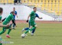Балкан отнесе Рилски спортист с 3-0