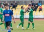 Балкан отнесе Рилски спортист с 3-0