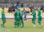 Балкан отнесе Рилски спортист с 3-0