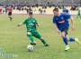 Балкан отнесе Рилски спортист с 3-0