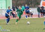Балкан отнесе Рилски спортист с 3-0
